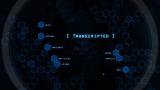 Transcripted: Topware kündigt einen etwas anderen Puzzle-Shooter an