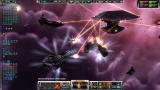 Sins of a Solar Empire: Rebellion - Erster DLC für den Juni angekündigt