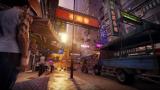 Sleeping Dogs in der Gamezone-Vorschau: Asiatische Hektik im Open-World-Gewand