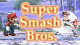 Super Smash Bros.: Der Tekken-Produzent Katsuhiro Harada erklärt, warum sich Nintendo für Namco Bandai entschieden hat