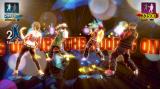 The Hip Hop Dance Experience: Trailer stellt die Spielmodi vor