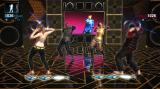 The Hip Hop Dance Experience: Termin und Gamescom-Trailer