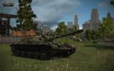 Wargaming.net: Kauft Middleware-Hersteller BigWorld Technology für 45 Millionen Dollar