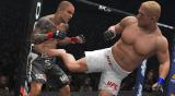 THQ: Von Tattoo-Künstler verklagt