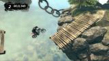Trials Evolution: Gold Edition - PC-Termin und neuer Trailer