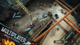 Death Rally: Brutaler Rennspiel-Shooter - Leser-Test von GTDragon