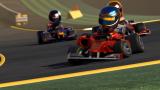 F1 Race Stars: Zwei lustige Videos zeigen die Bottle-Rocket und das KERS im Einsatz