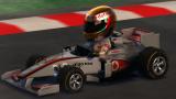 F1 Race Stars: Codemasters kündigt Fun-Racer für die ganze Familie an