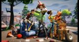 Fortnite: Wird vielleicht einen Always-Online-Kopierschutz bekommen