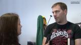 High Five: Diese Woche mit Diablo 3, Armored Kill, Battlefield 4, Assassin's Creed 3, The Secret World und der PS3 Superslim