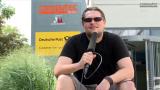 High Five: Diesmal mit Mists of Pandaria, zwei Problemcharakteren in Diablo 3, der PES 2013 Demo, dem 3DS XL und einer Fledermaus