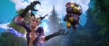 Tera: Neue Server nach dem Free-to-Play-Start