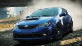 Need for Speed: Most Wanted: Das E3-Gameplay-Video in der informativen Insider Edition 