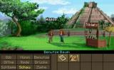 Retro-Special: Indiana Jones and the Fate of Atlantis, ein Adventure besser als jeder Film