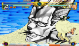 Jojo's Bizarre Adventure: Neue Gameplay-Videos zum HD-Remake