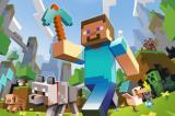Minecraft: Xbox 360 Edition - Update 11 in der Zertifizierung und Patch-Notes (Update: Der Patch ist da)