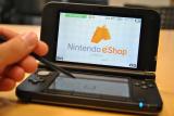 Nintendo 3DS: Bei der 'So viele Spiele'-Aktion gibt es kostenlose Games zum abstauben