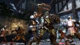 Of Orcs and Men: Erster deutscher Trailer veröffentlicht