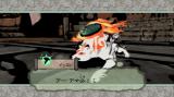 Okami HD: Capcom zeigt den Launch-Trailer