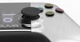 Ouya: Das Interesse an der Android-Spielkonsole ist enorm, bereits 2,2 Mio. Dollar per Kickstarter eingenommen