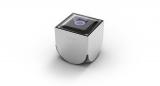 Ouya: Die Konsole wird um drei Wochen verschoben