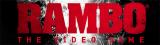 Rambo: The Video Game - Dem Action-Star aus den 80ern wird erneut ein Spiel gewidmet