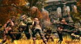 Of Orcs and Men: Making-of-Video zum Soundtrack