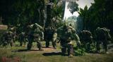 Of Orcs and Men: Das Rollenspiel im Buddy-Trailer