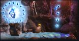Giana Sisters: Twisted Dreams - Genauer Termin und neuer Trailer