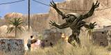 Serious Sam 3: Jewel of the Nile-DLC für Oktober angekündigt