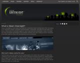 Steam Greenlight: Die ersten Spiele haben grünes Licht