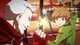 Persona 4 Arena in der Vorschau: Starker Anime-Prügler mit bis zu 40 Stunden Story!