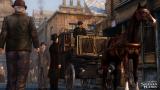 Das Testament des Sherlock Holmes: Release im September bestätigt und neue Bilder veröffentlicht