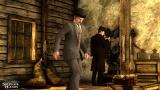 Das Testament des Sherlock Holmes: Erster deutscher Trailer zum Adventure