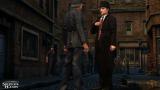 Das Testament des Sherlock Holmes - Kurz vor Release gibt es den passenden Launch-Trailer zum Adventure