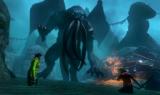 The Secret World: 'Holt eure Musik ins Spiel!'