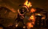 The Secret World: Hinweis auf eine Free-2-Play-Umstellung?