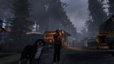 The Secret World: Änderungen am Shop-System bestätigt