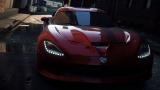 Need for Speed: Most Wanted - Wird wohl eine Kinect-Unterstützung bekommen