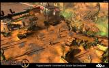 Wasteland 2 und Tides of Numenera: Könnten beide für die Wii U erscheinen