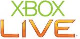 Xbox Live: Die Neuheiten vom 16. Mai 2013