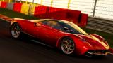 Project CARS: Neues Video zeigt Partikeleffekte für Regen