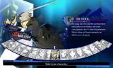 Persona 4 Arena - Launch-Trailer zur US-Version
