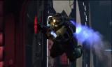 Hybrid: Launch Trailer zum Xbox Live Arcade-Titel