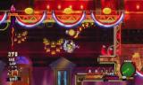 Hell Yeah! - Der neue Pimp It Up Trailer