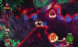 Hell Yeah! Der Zorn des toten Karnickels - Neuer Trailer