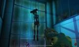Zombeer: Erster Gameplay-Trailer zum Comedy-Shooter
