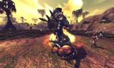 Raiderz: Trailer zum Beta-Launch