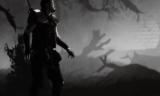Raiderz: Live-Action-Trailer zur Gamescom