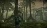 Starhawk: Video zum kostenlosen Cypress Map Pack